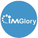 imglory